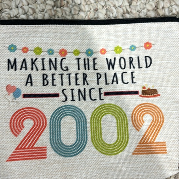 21st Birthday Gifts Bundle - Picture 3 of 4